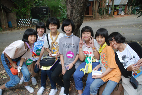 1-DSC_0048 (128)